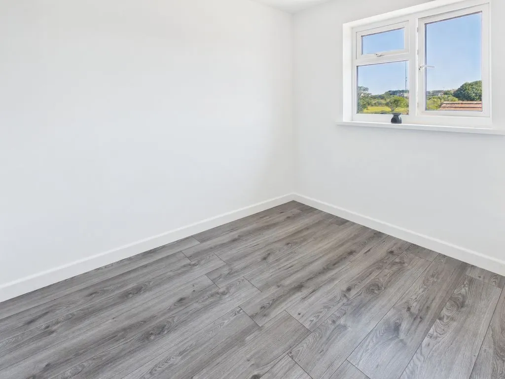 Boskenna Road Four Lanes, Redruth, photo 7
