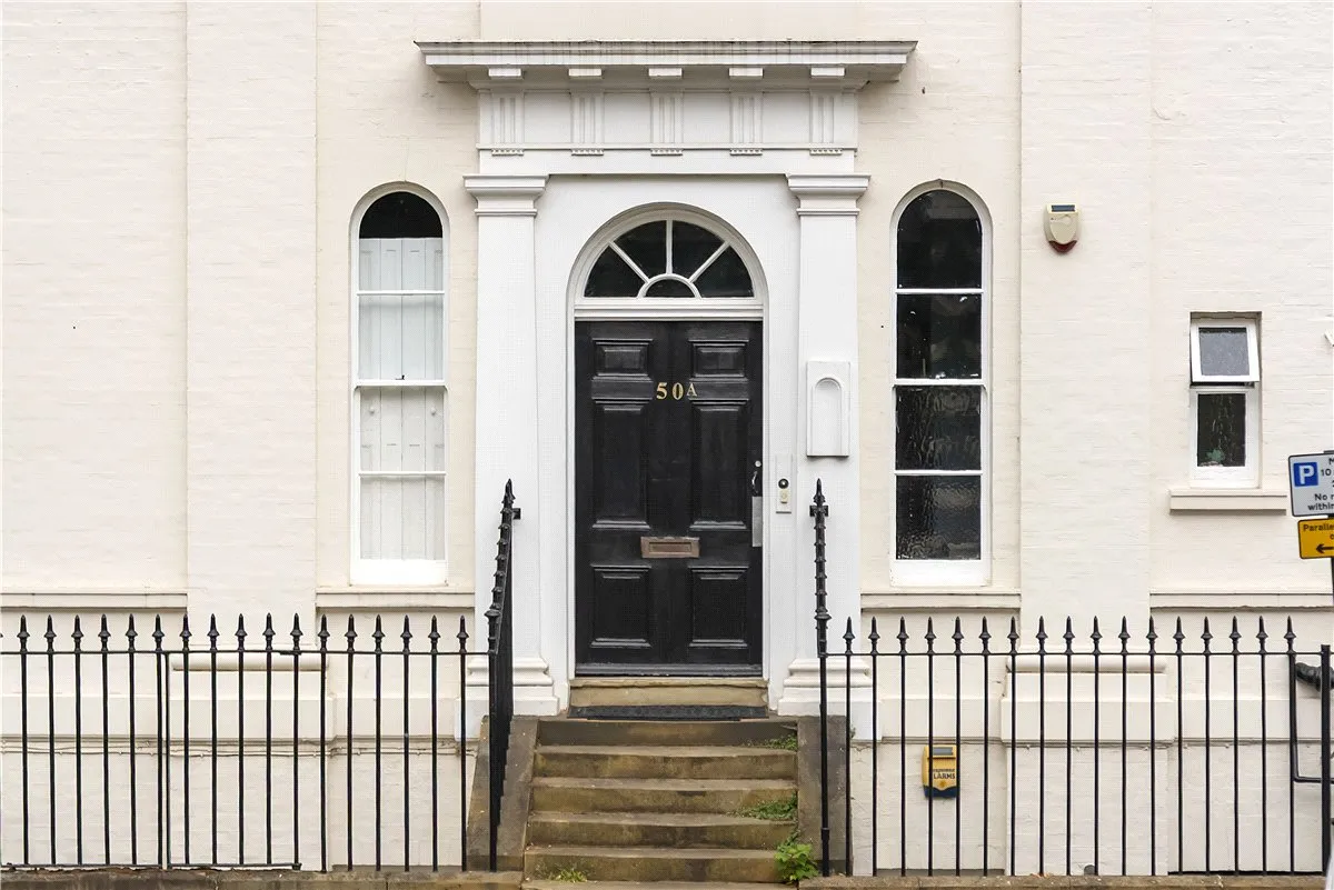 Clifton, York, YO30, photo 17