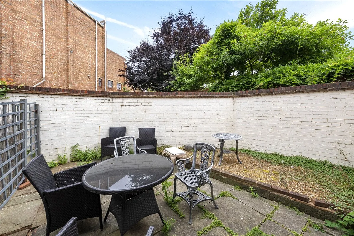 Clifton, York, YO30, photo 16