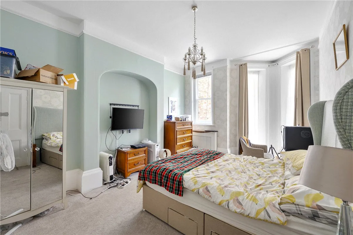 Clifton, York, YO30, photo 13
