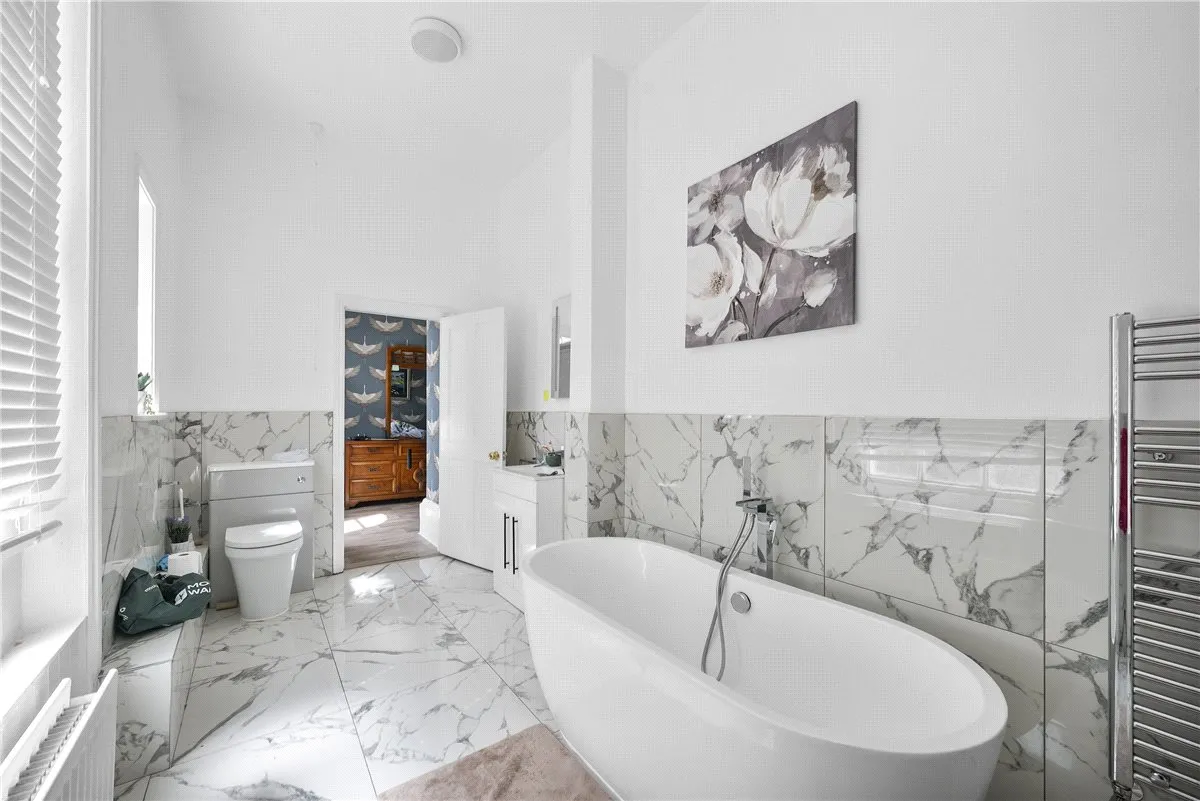 Clifton, York, YO30, photo 10