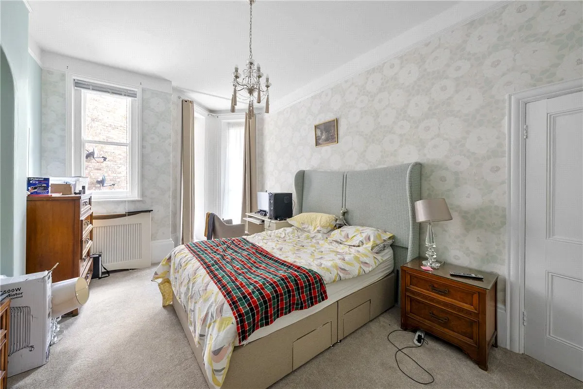 Clifton, York, YO30, photo 14