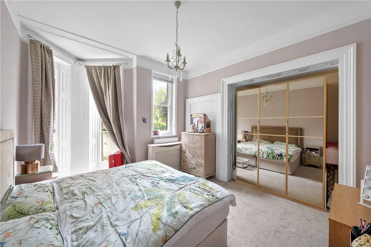 Clifton, York, YO30, photo 15