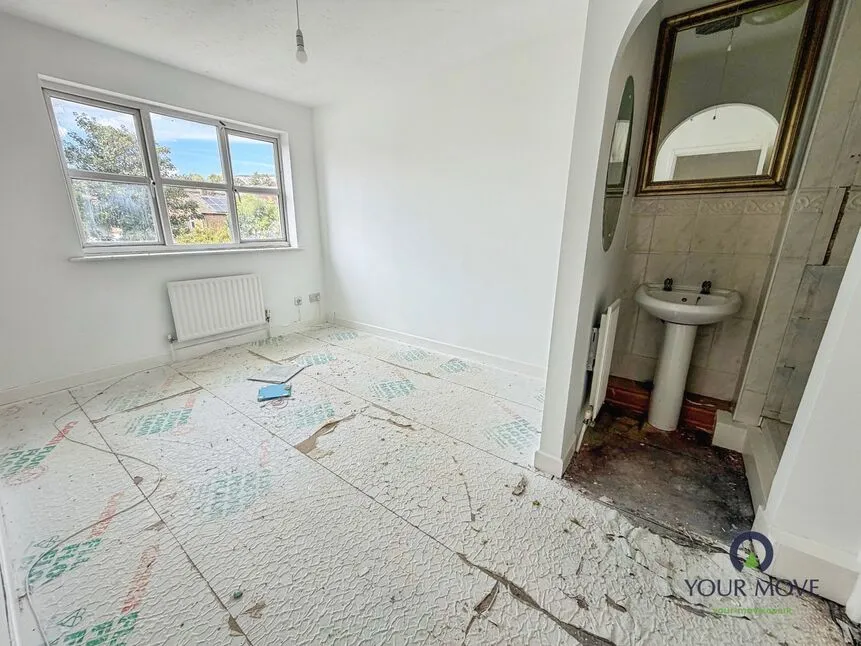 Lowry Close, Erith, DA8, photo 6