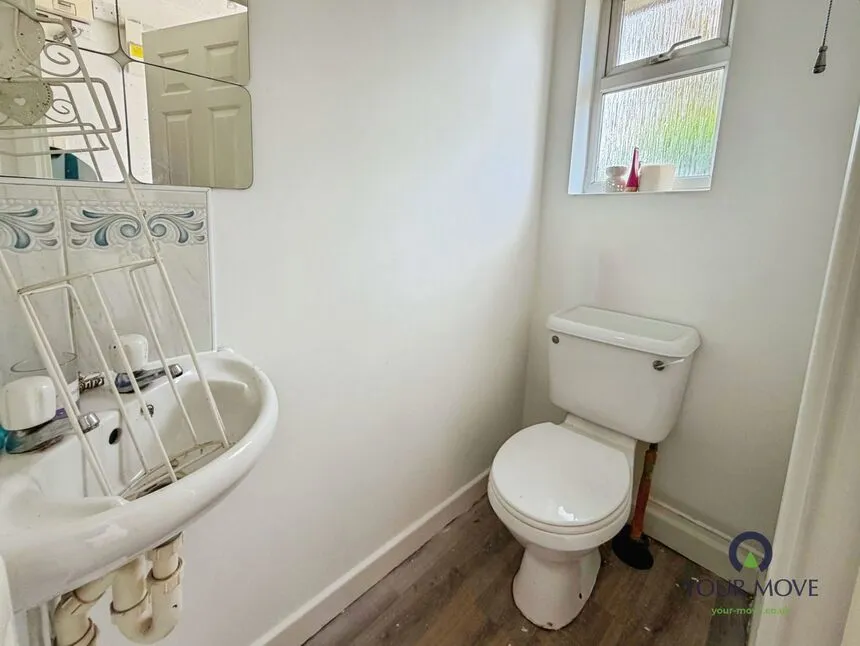 Lowry Close, Erith, DA8, photo 12
