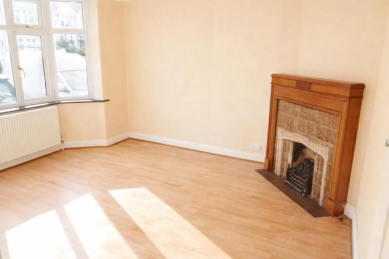Bonnersfield Close, Harrow, HA1, photo 5