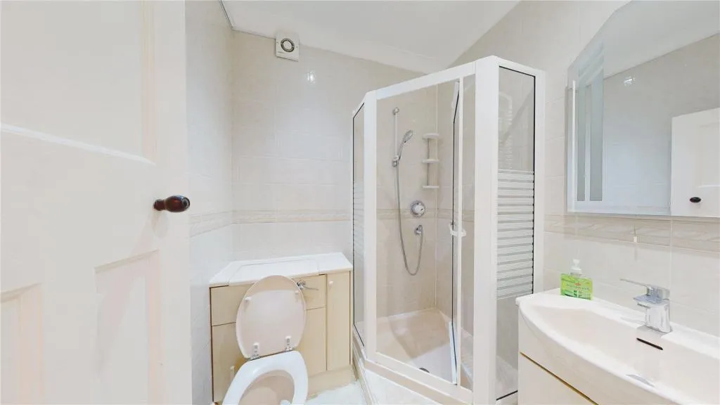 Bonnersfield Close, Harrow, HA1, photo 13
