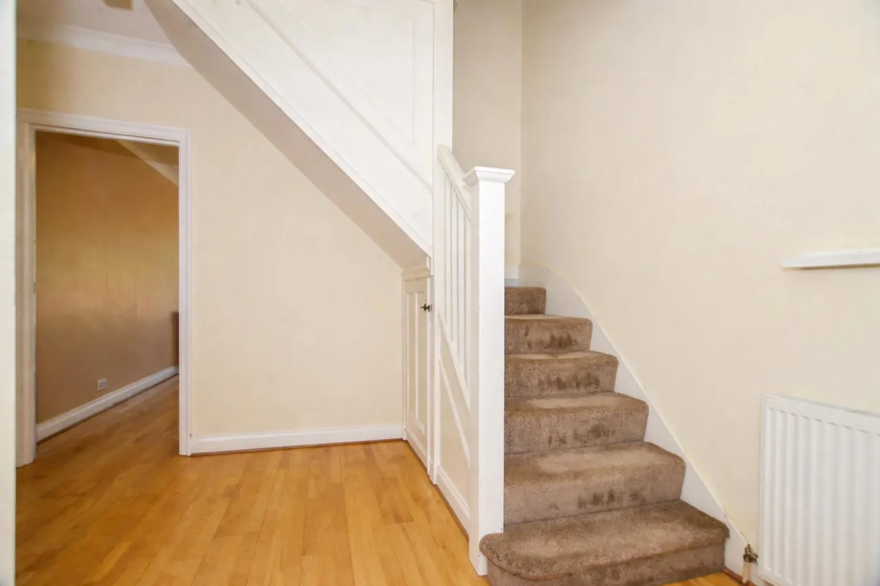 Bonnersfield Close, Harrow, HA1, photo 7