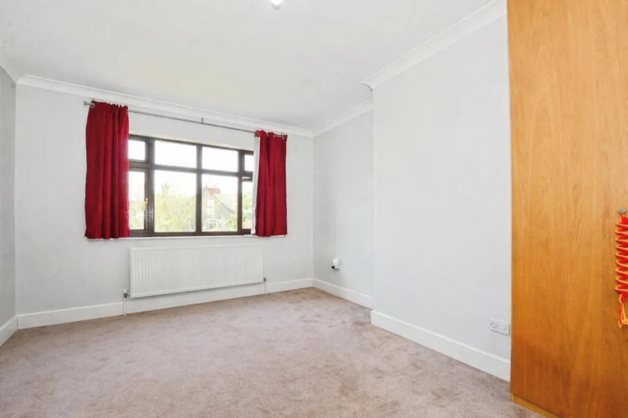 Bonnersfield Close, Harrow, HA1, photo 10