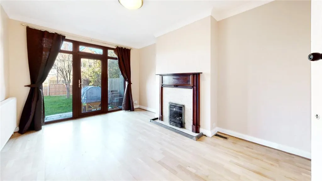 Bonnersfield Close, Harrow, HA1, photo 6