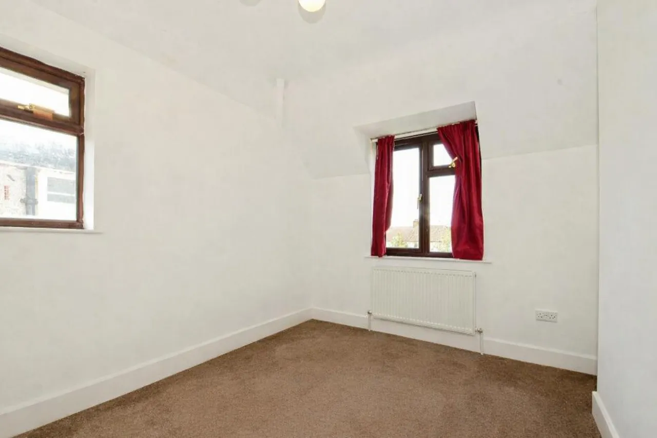 Bonnersfield Close, Harrow, HA1, photo 11