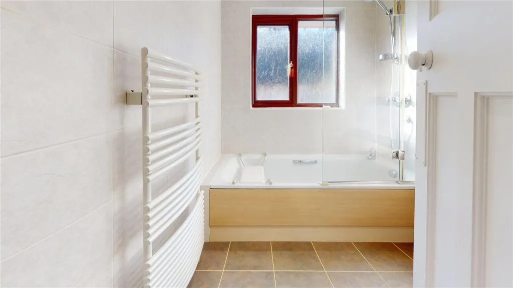 Bonnersfield Close, Harrow, HA1, photo 12