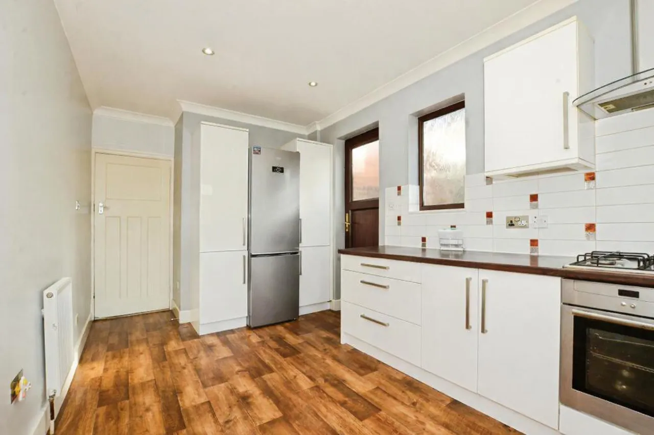 Bonnersfield Close, Harrow, HA1, photo 4