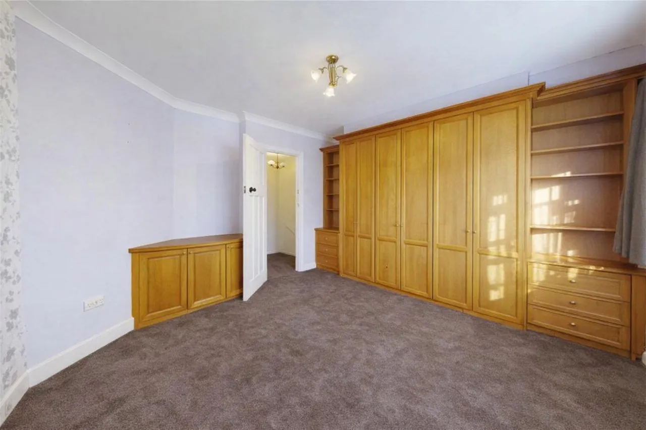 Bonnersfield Close, Harrow, HA1, photo 8