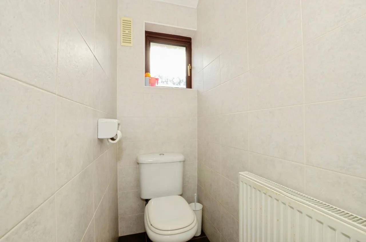 Bonnersfield Close, Harrow, HA1, photo 14
