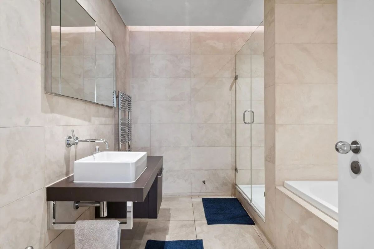 Connaught Place, Hyde Park, W2, photo 27