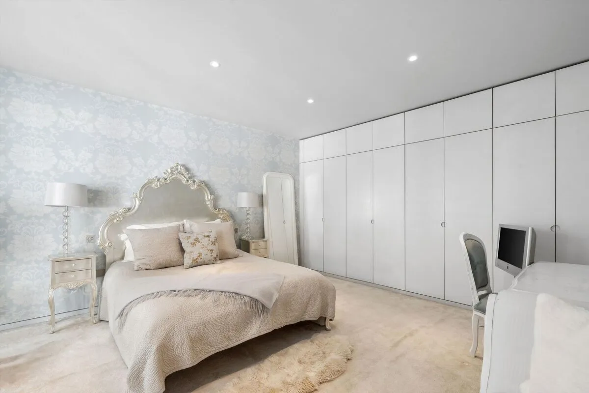 Connaught Place, Hyde Park, W2, photo 23