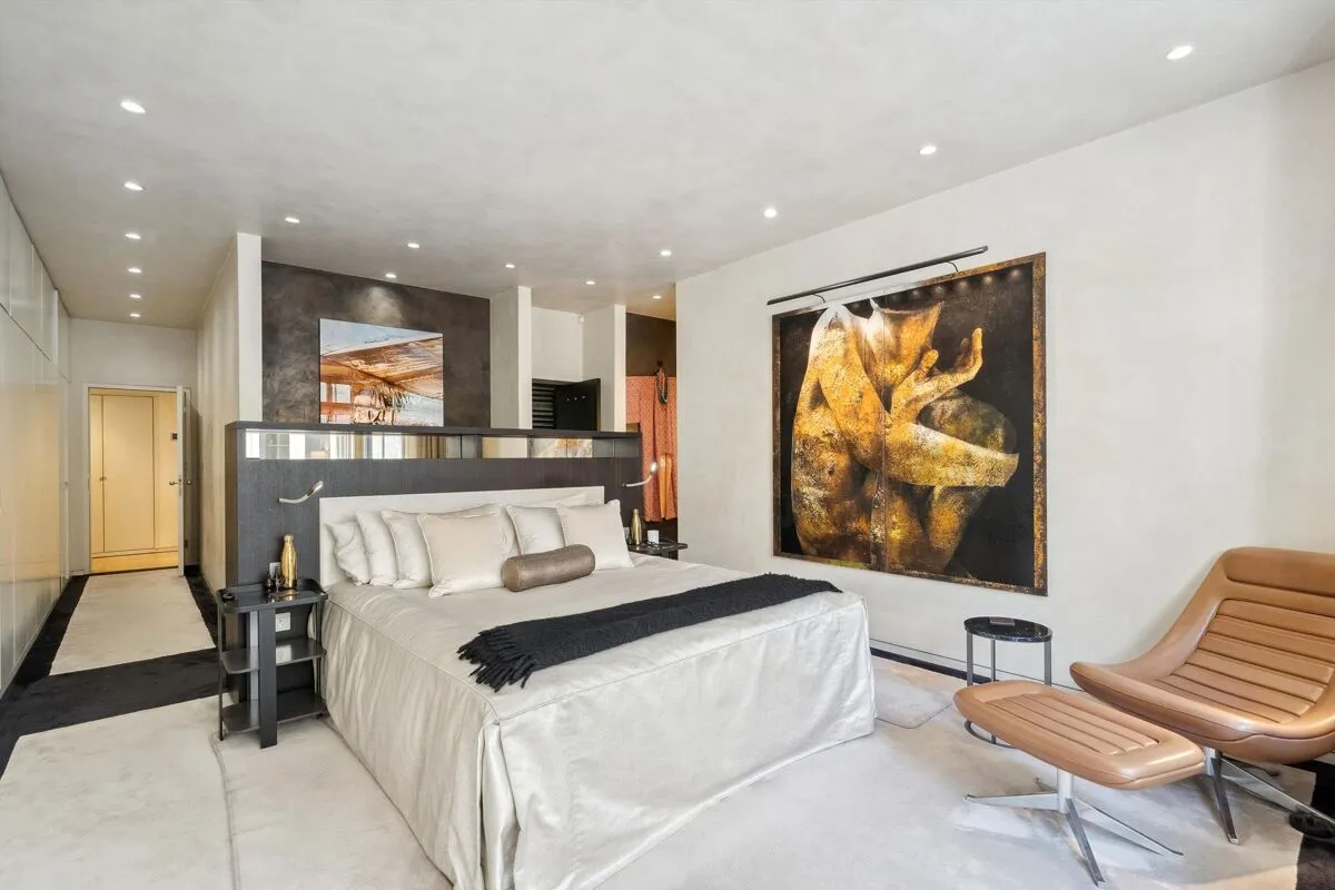 Connaught Place, Hyde Park, W2, photo 15