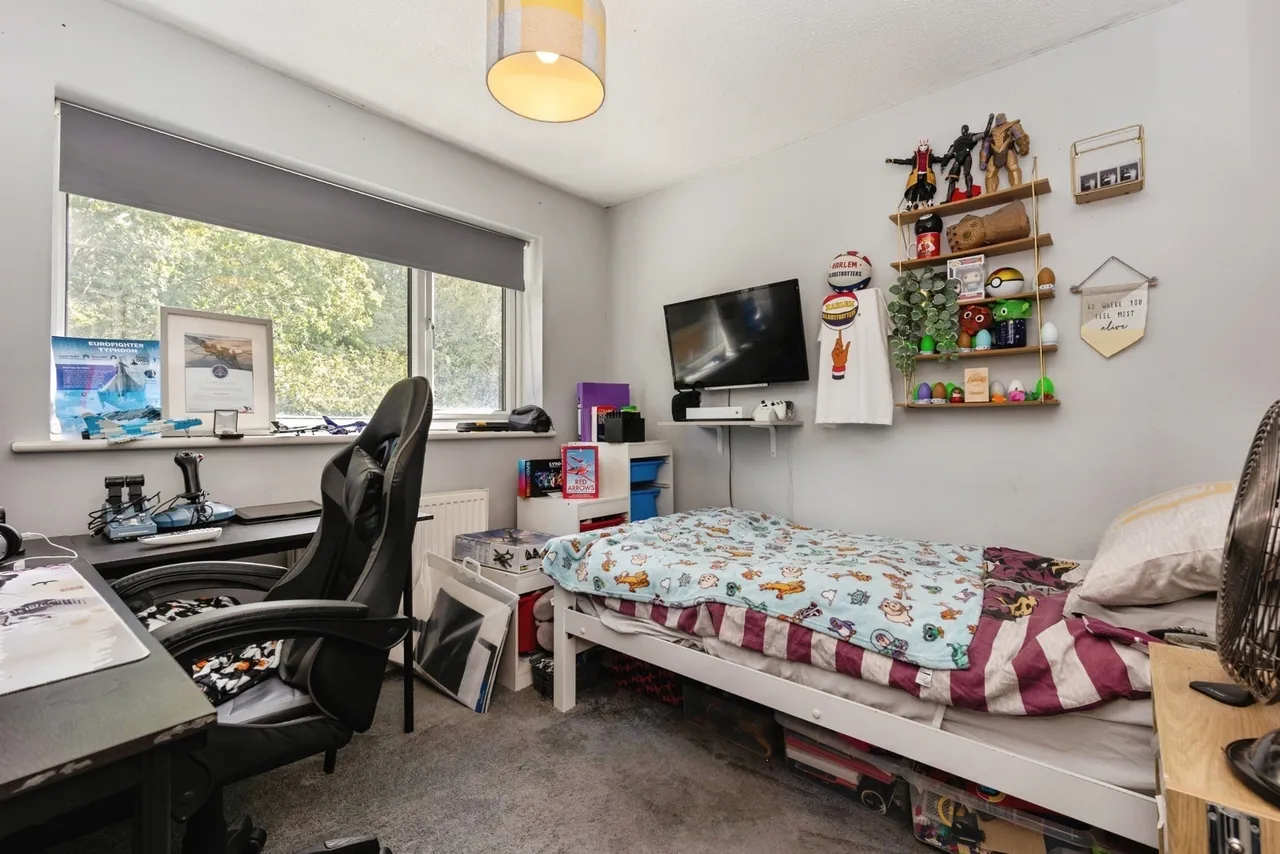 Little Brook Road, Sale, M33, photo 13