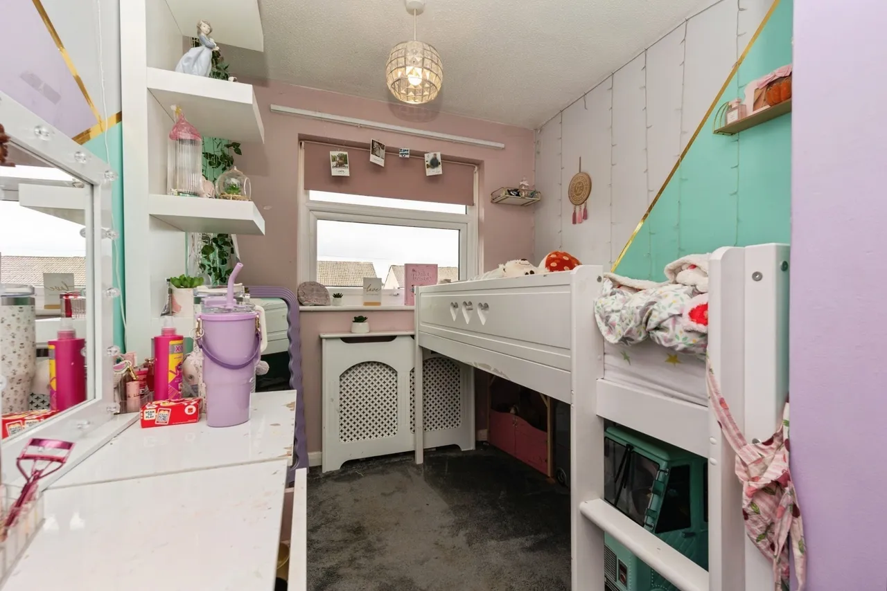 Little Brook Road, Sale, M33, photo 15