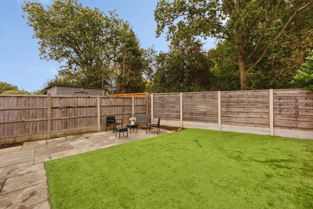 Little Brook Road, Sale, M33, photo 19