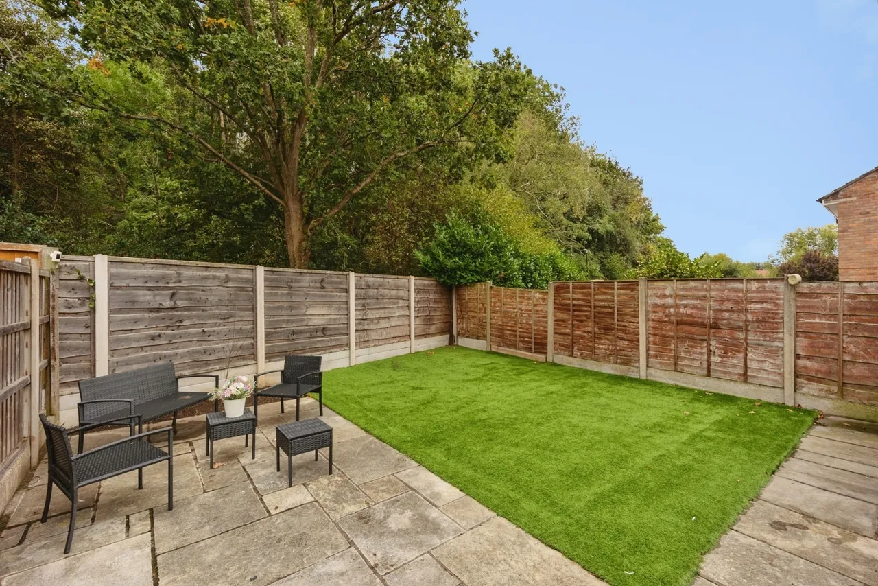 Little Brook Road, Sale, M33, photo 18