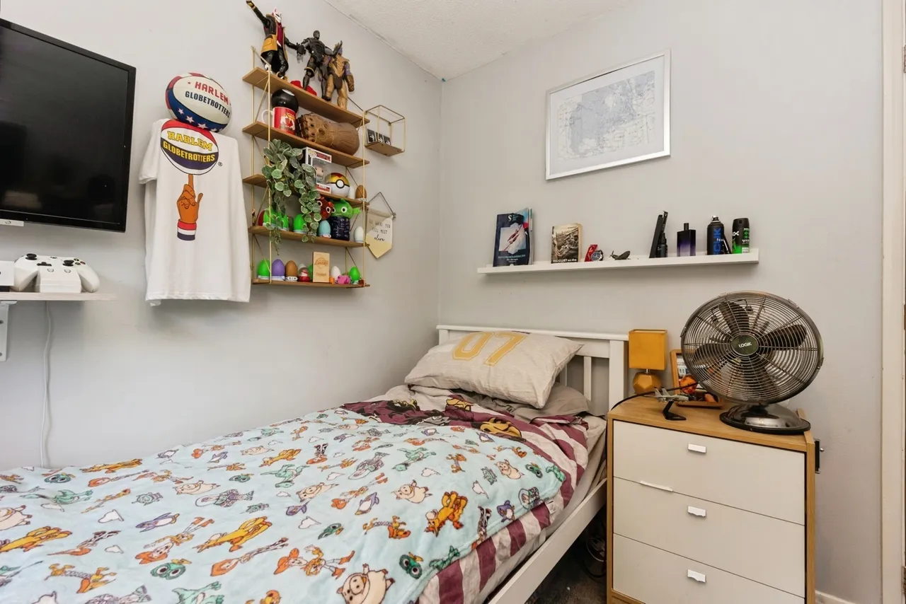 Little Brook Road, Sale, M33, photo 14