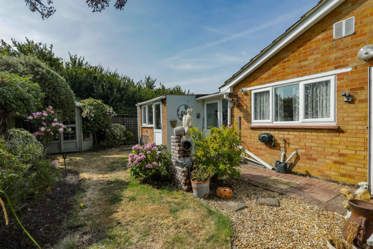Chartwell Avenue, Herne Bay, CT6, photo 16