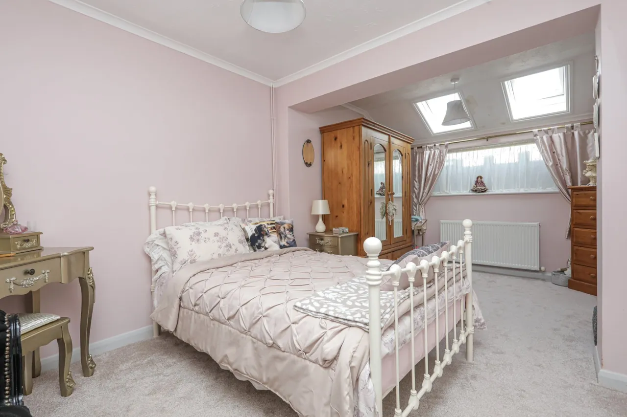 Chartwell Avenue, Herne Bay, CT6, photo 12