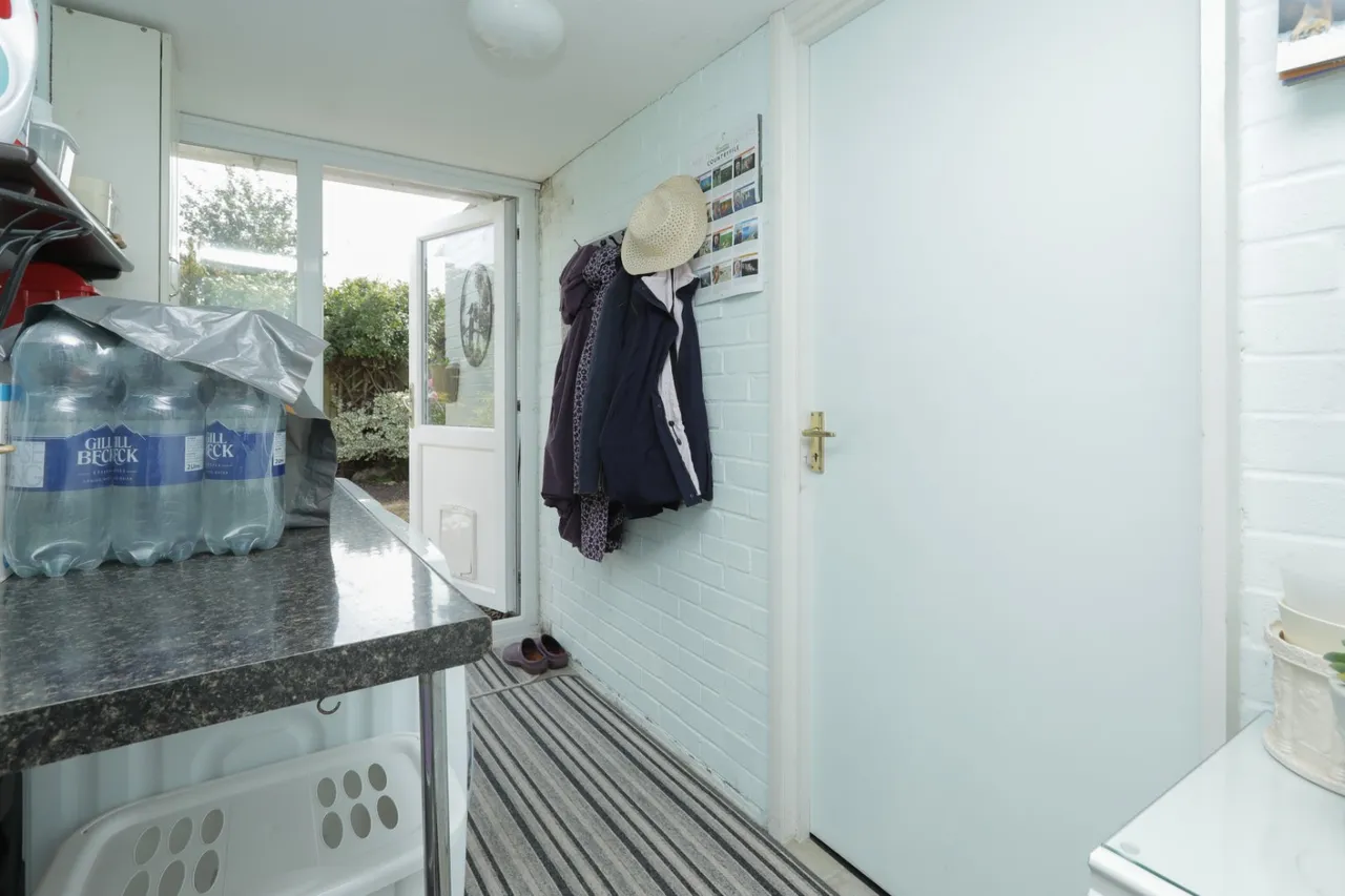 Chartwell Avenue, Herne Bay, CT6, photo 8