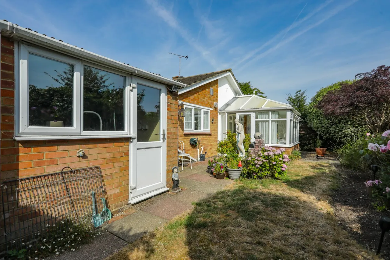 Chartwell Avenue, Herne Bay, CT6, photo 4