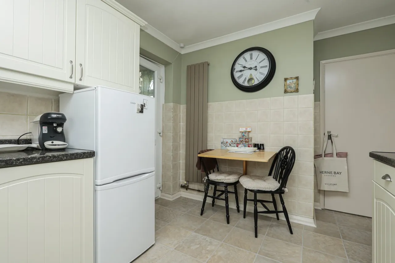 Chartwell Avenue, Herne Bay, CT6, photo 7