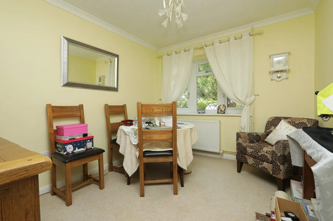Chartwell Avenue, Herne Bay, CT6, photo 6