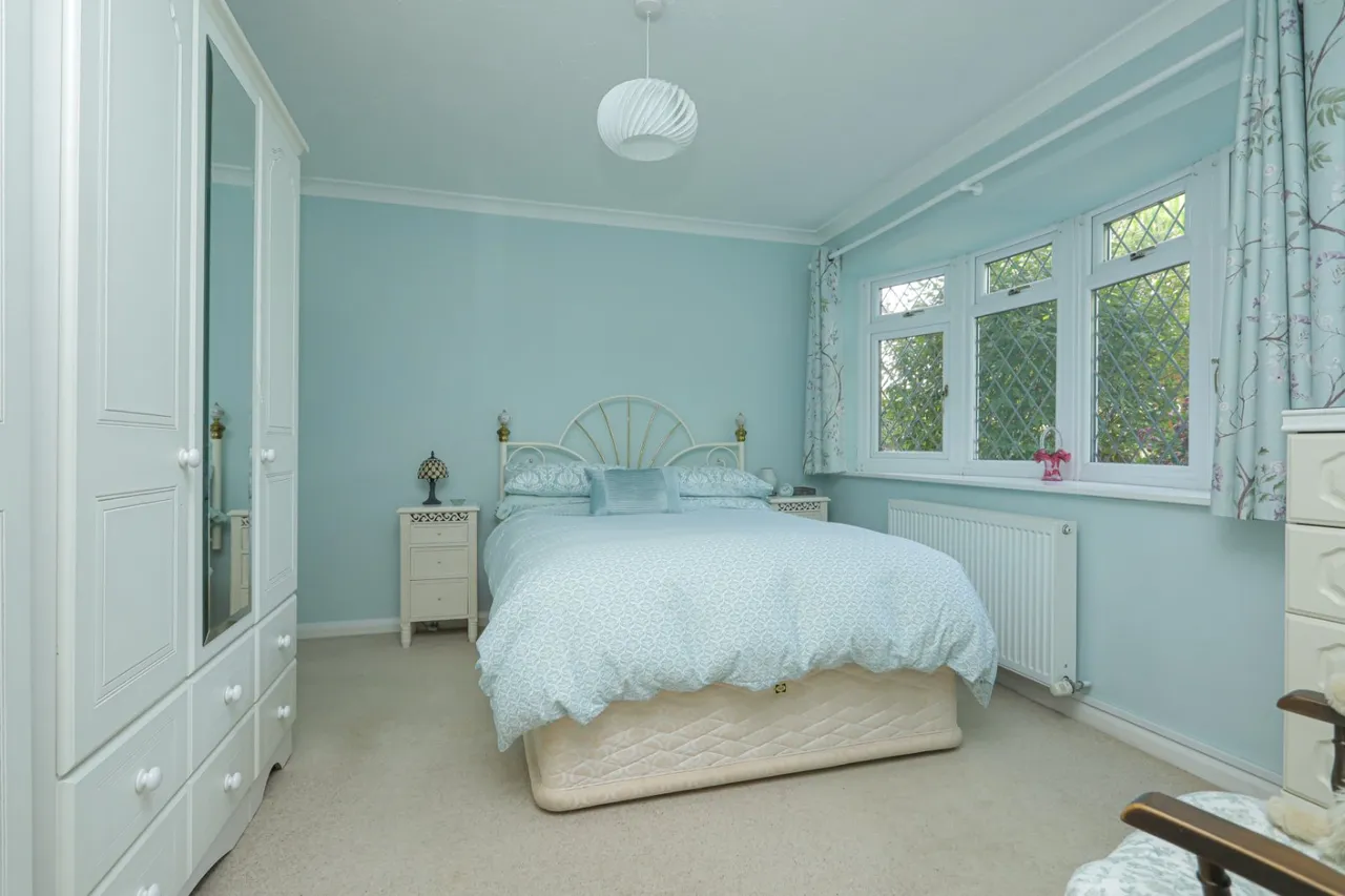 Chartwell Avenue, Herne Bay, CT6, photo 9