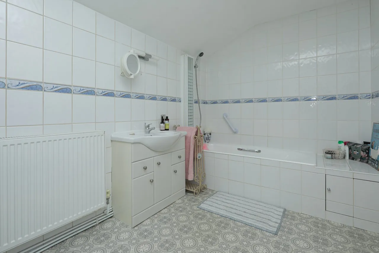 Chartwell Avenue, Herne Bay, CT6, photo 11