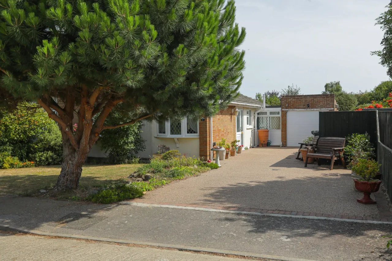 Chartwell Avenue, Herne Bay, CT6, photo 18