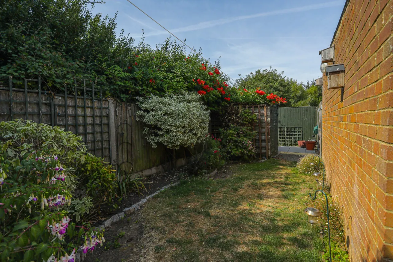 Chartwell Avenue, Herne Bay, CT6, photo 15