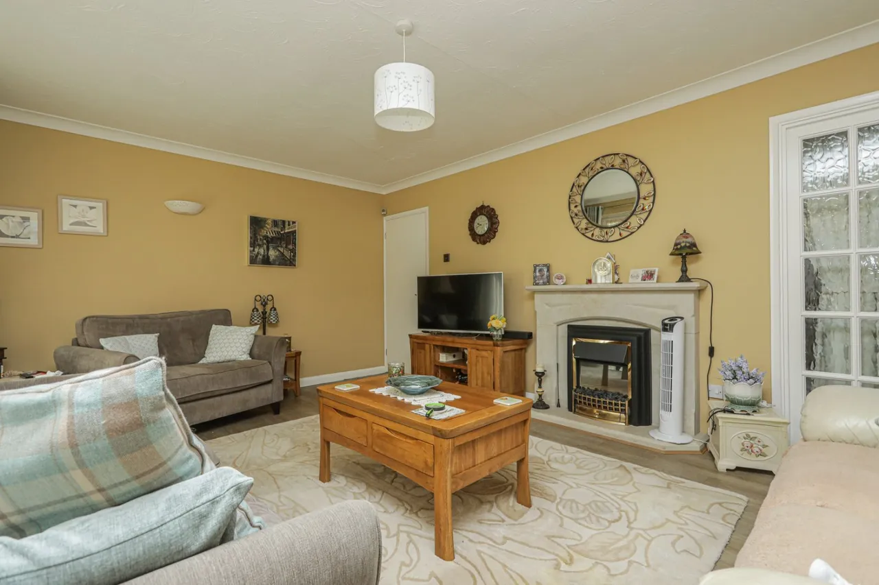 Chartwell Avenue, Herne Bay, CT6, photo 5