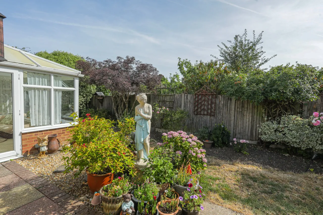 Chartwell Avenue, Herne Bay, CT6, photo 14