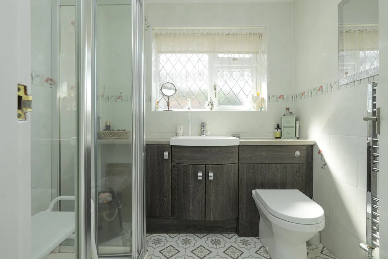 Chartwell Avenue, Herne Bay, CT6, photo 13