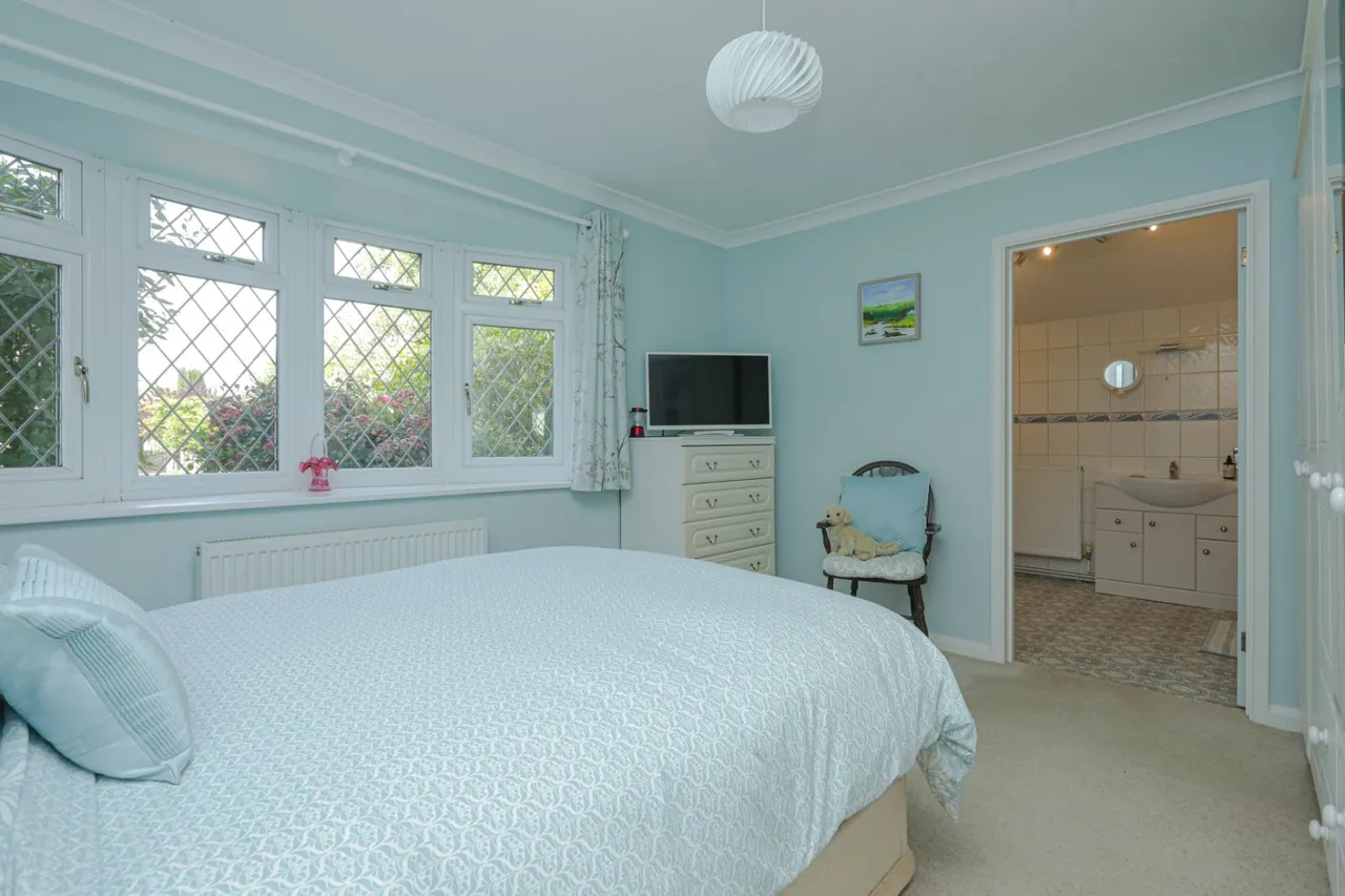 Chartwell Avenue, Herne Bay, CT6, photo 10