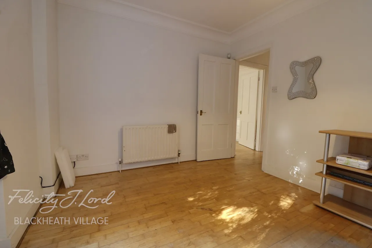 Shooters Hill Road, London, SE3, photo 13