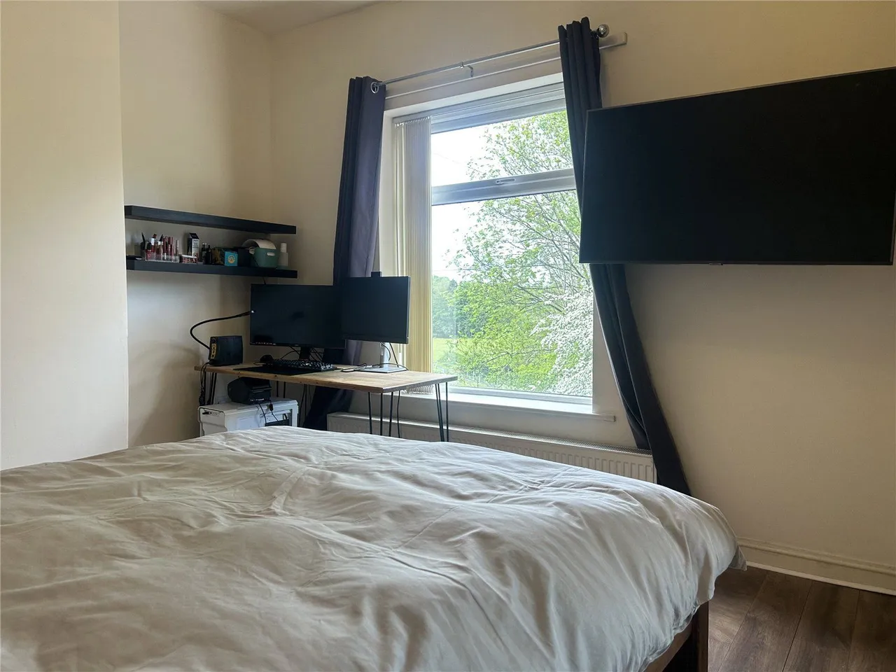 Mill Brow, Chadderton, OL1, photo 11