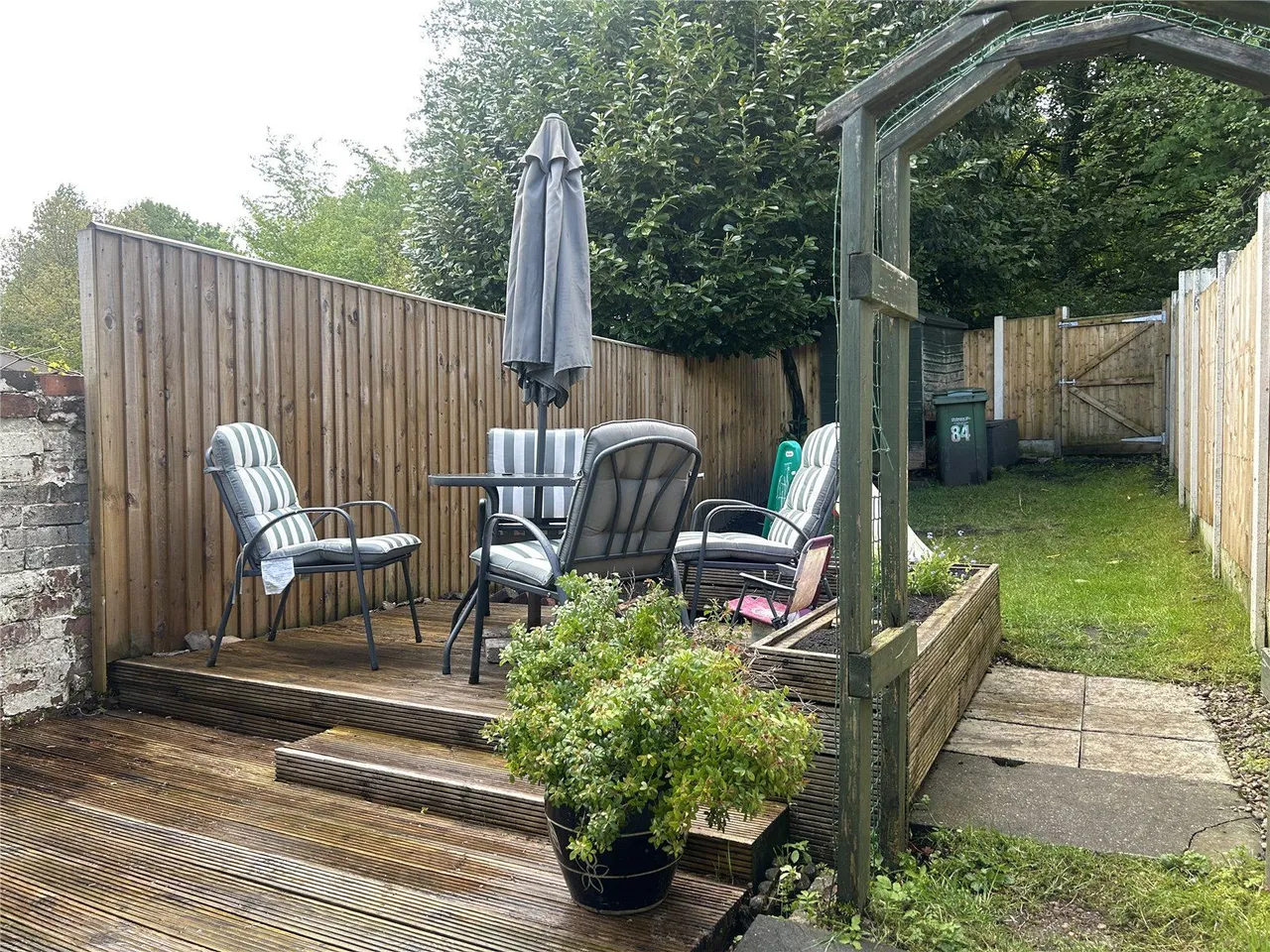Mill Brow, Chadderton, OL1, photo 19