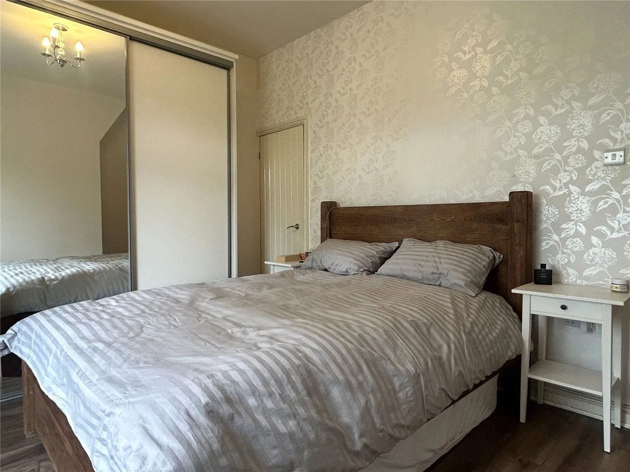 Mill Brow, Chadderton, OL1, photo 9