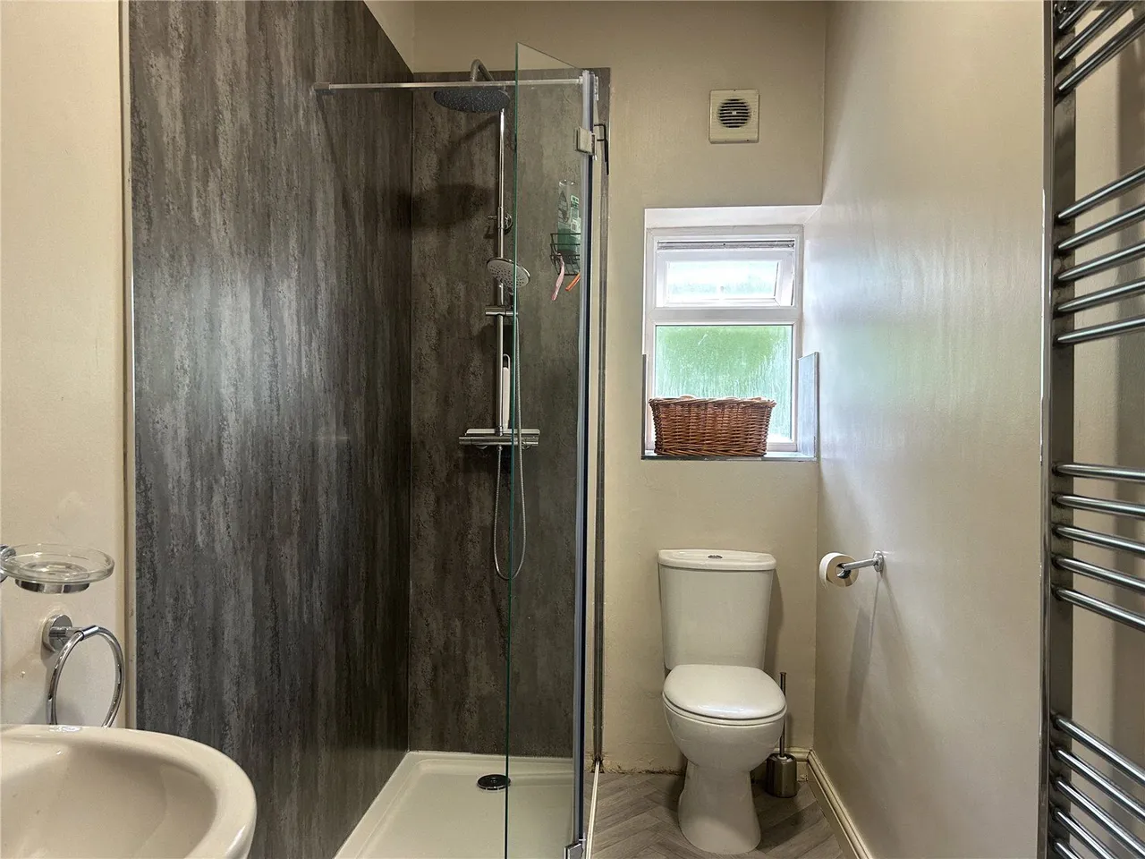 Mill Brow, Chadderton, OL1, photo 16
