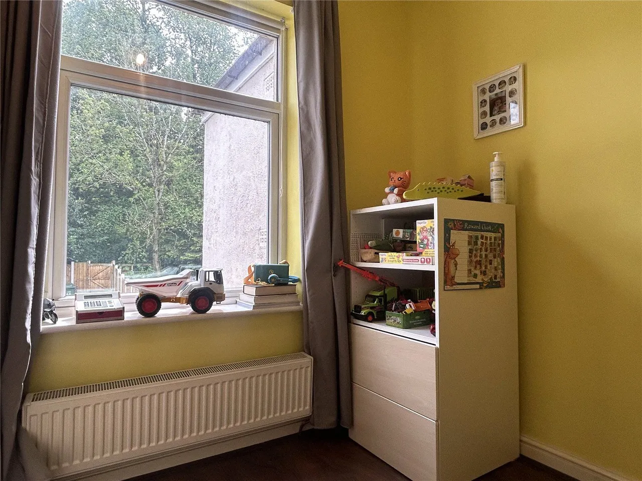 Mill Brow, Chadderton, OL1, photo 15