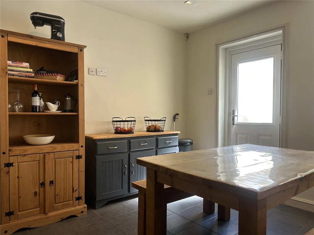 Mill Brow, Chadderton, OL1, photo 8