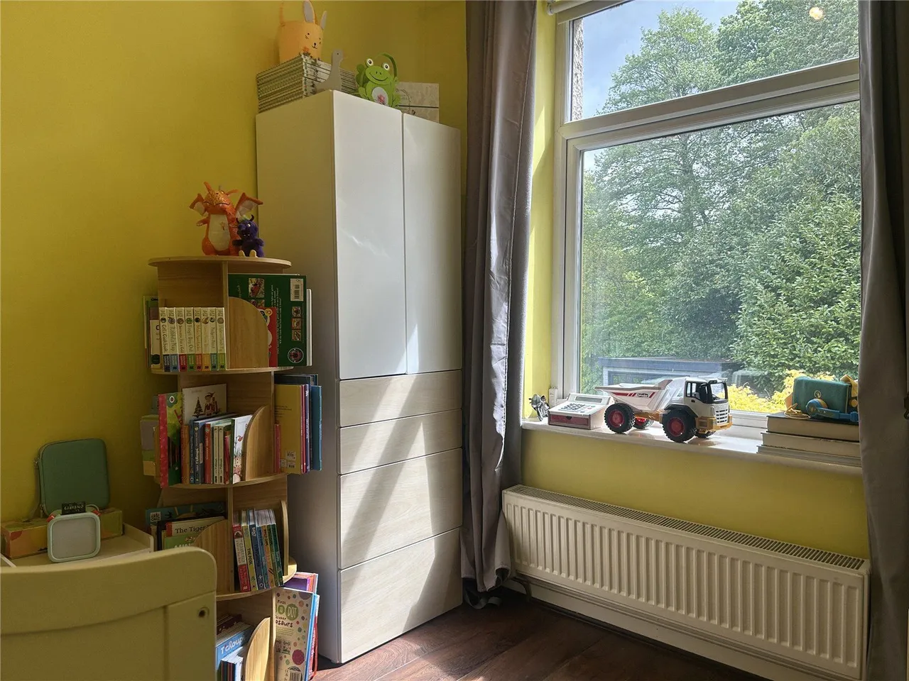 Mill Brow, Chadderton, OL1, photo 14