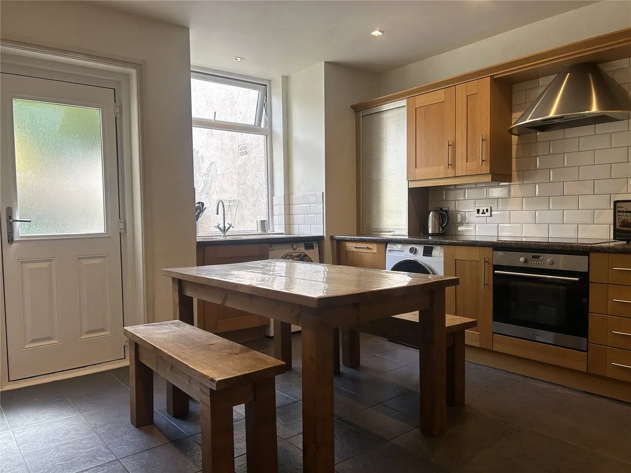 Mill Brow, Chadderton, OL1, photo 6